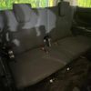 toyota voxy 2017 quick_quick_ZRR80G_ZRR80-0316911 image 10