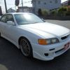 toyota chaser 2001 quick_quick_GX100_GX100-0122288 image 2