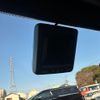 honda s2000 2001 CFJ0960616 image 11