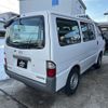 mazda bongo-van 2010 -MAZDA 【福井 400ﾁ8608】--Bongo Van SK82M--402784---MAZDA 【福井 400ﾁ8608】--Bongo Van SK82M--402784- image 26