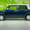 suzuki alto-lapin 2022 quick_quick_5BA-HE33S_HE33S-336231 image 2