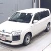 toyota succeed-van 2019 -TOYOTA--Succeed Van 6AE-NHP160V--NHP160-0007094---TOYOTA--Succeed Van 6AE-NHP160V--NHP160-0007094- image 1