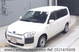 toyota succeed-van 2019 -TOYOTA--Succeed Van 6AE-NHP160V--NHP160-0007094---TOYOTA--Succeed Van 6AE-NHP160V--NHP160-0007094-