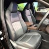 toyota harrier 2025 CFJ1847401 image 12