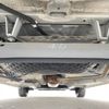 daihatsu tanto 2020 -DAIHATSU--Tanto 6BA-LA650S--LA650S-1044491---DAIHATSU--Tanto 6BA-LA650S--LA650S-1044491- image 19