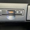 honda n-box 2017 CFJ1649822 image 16