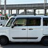 suzuki spacia 2020 quick_quick_MK53S_MK53S-675226 image 11