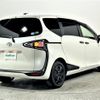 toyota sienta 2020 -TOYOTA--Sienta DBA-NSP170G--NSP170-7246488---TOYOTA--Sienta DBA-NSP170G--NSP170-7246488- image 20