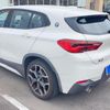 bmw x2 2018 CFJ1873256 image 4