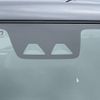 daihatsu rocky 2021 -DAIHATSU--Rocky 5BA-A210S--A210S-0012835---DAIHATSU--Rocky 5BA-A210S--A210S-0012835- image 3