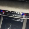 mazda atenza 2018 CFJ1859257 image 15