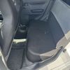 daihatsu mira-e-s 2017 -DAIHATSU--Mira e:s DBA-LA350S--LA350S-0006584---DAIHATSU--Mira e:s DBA-LA350S--LA350S-0006584- image 19