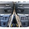 toyota fj-cruiser 2015 -TOYOTA--FJ Curiser CBA-GSJ15W--GSJ15-0130843---TOYOTA--FJ Curiser CBA-GSJ15W--GSJ15-0130843- image 17