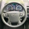 toyota land-cruiser-prado 2018 quick_quick_TRJ150W_TRJ150-0089605 image 11