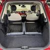fiat 500 2019 -FIAT--Fiat 500 ABA-31209--ZFA3120000JB44536---FIAT--Fiat 500 ABA-31209--ZFA3120000JB44536- image 13