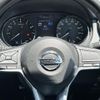 nissan x-trail 2018 -NISSAN--X-Trail DAA-HT32--HT32-153768---NISSAN--X-Trail DAA-HT32--HT32-153768- image 3