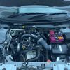toyota raize 2019 quick_quick_A200A_A200A-0011466 image 18