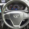 toyota voxy 2019 quick_quick_ZRR85_ZRR85-0133854 image 14