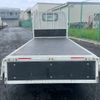 isuzu elf-truck 2020 -ISUZU--Elf 2RG-NJR88A--NJR88-7003910---ISUZU--Elf 2RG-NJR88A--NJR88-7003910- image 17