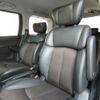 nissan elgrand 2010 quick_quick_DBA-TE52_TE52-007531 image 7