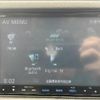 honda vezel 2014 CFJ1627410 image 18