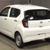 daihatsu mira-e-s 2019 -DAIHATSU--Mira e:s 5BA-LA350S--LA350S-0153517---DAIHATSU--Mira e:s 5BA-LA350S--LA350S-0153517- image 5