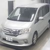 nissan serena 2014 -NISSAN--Serena HFC26-183390---NISSAN--Serena HFC26-183390- image 5