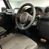 jeep wrangler 2018 quick_quick_ABA-JK36LR_1C4HJWKG9JL877177 image 2