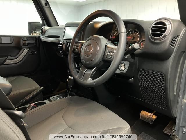 jeep wrangler 2018 quick_quick_ABA-JK36LR_1C4HJWKG9JL877177 image 2