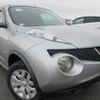 nissan juke 2010 REALMOTOR_Y2024100034F-12 image 2