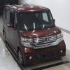 honda n-box 2013 -HONDA--N BOX JF1-1214447---HONDA--N BOX JF1-1214447- image 1