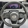 nissan note 2021 quick_quick_6AA-E13_E13-023114 image 5