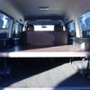 toyota hiace-van 2014 -TOYOTA--Hiace Van CBF-TRH211K--TRH211-8005377---TOYOTA--Hiace Van CBF-TRH211K--TRH211-8005377- image 11