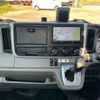 mitsubishi-fuso canter 2020 GOO_NET_EXCHANGE_0561411A30250429W001 image 20