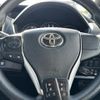toyota noah 2019 quick_quick_DAA-ZWR80G_ZWR80-0417970 image 15