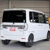 daihatsu tanto 2018 quick_quick_LA600S_LA600S-0697656 image 2