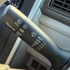 daihatsu tanto 2014 CFJ1468384 image 23