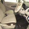 nissan dayz 2018 -NISSAN--DAYZ B21W-0614720---NISSAN--DAYZ B21W-0614720- image 6