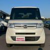 honda n-box 2017 quick_quick_DBA-JF1_JF1-1962424 image 9