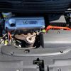 lexus hs 2009 CFJ1577475 image 19