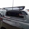 toyota hilux 2020 GOO_NET_EXCHANGE_0900445A30250531W001 image 12