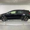 honda jade 2018 CFJ1858199 image 7