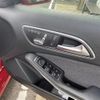 mercedes-benz a-class 2016 -MERCEDES-BENZ--Benz A Class DBA-176042--WDD1760422V111574---MERCEDES-BENZ--Benz A Class DBA-176042--WDD1760422V111574- image 6