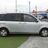 toyota sienta 2004 -TOYOTA--Sienta CBA-NCP81G--NCP81-0080037---TOYOTA--Sienta CBA-NCP81G--NCP81-0080037- image 3