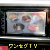 suzuki alto 2015 -SUZUKI 【宮崎 580ﾓ9998】--Alto HA36S--860558---SUZUKI 【宮崎 580ﾓ9998】--Alto HA36S--860558- image 31