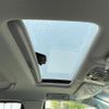 toyota alphard 2019 -TOYOTA--Alphard DBA-AGH30W--AGH30-0288286---TOYOTA--Alphard DBA-AGH30W--AGH30-0288286- image 21