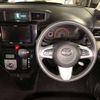 toyota roomy 2019 -TOYOTA--Roomy DBA-M900A--M900A-0404230---TOYOTA--Roomy DBA-M900A--M900A-0404230- image 7