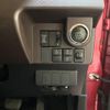 toyota tank 2016 CFJ1854461 image 8