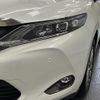 toyota harrier 2014 quick_quick_ZSU60W_ZSU60-0015516 image 13