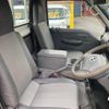 mazda bongo-truck 2015 GOO_NET_EXCHANGE_1300247A30250510W001 image 13
